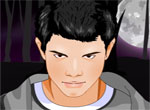 IgraWampiry61144[1]